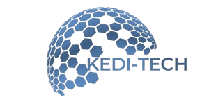 KediTech